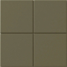 RASTER GRID M MOSS MAT 15X15 GAT.1 (P.106395)
