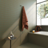 RASTER GRID M MOSS MAT 15X15 GAT.1 (P.106395)