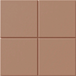 RASTER GRID M MUD MAT 15X15...