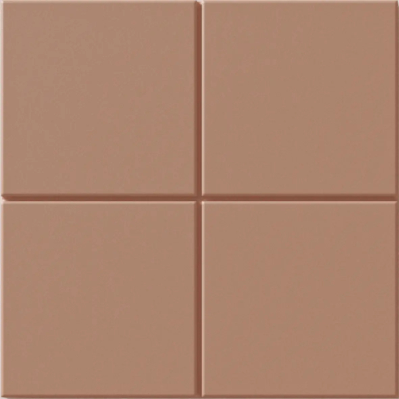 RASTER GRID M MUD MAT 15X15 GAT.1 (P.106397)