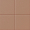 RASTER GRID M MUD MAT 15X15 GAT.1 (P.106397)