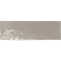 REBELS GREY GLOSS 5X15...