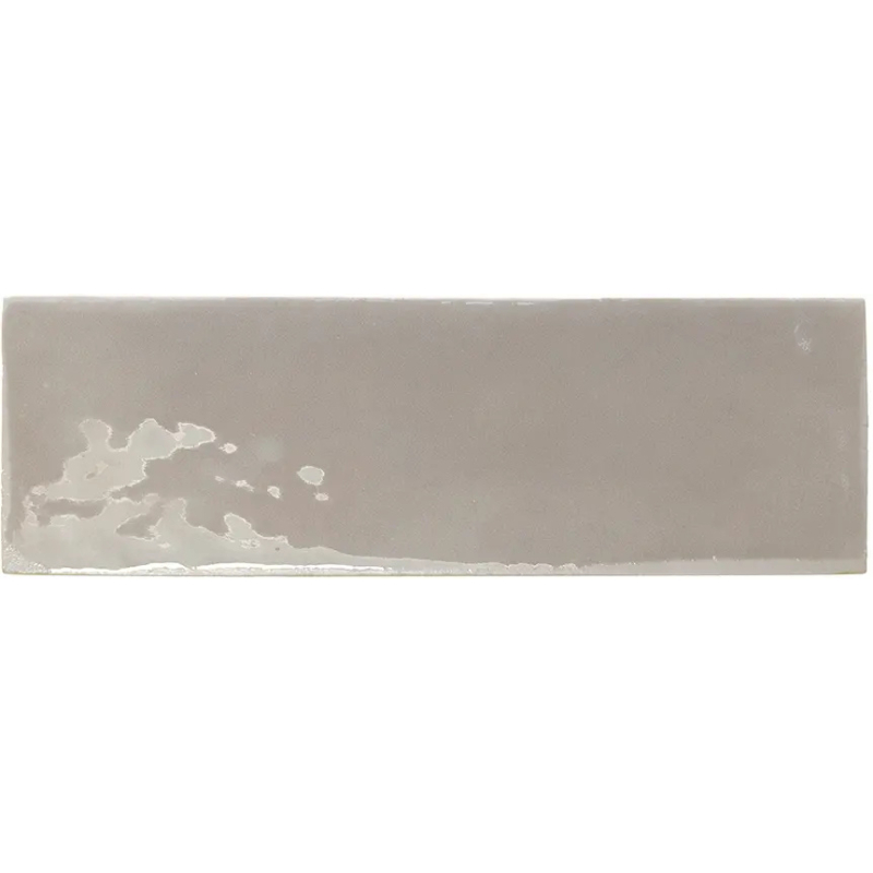 REBELS GREY GLOSS 5X15 GAT.1 (P.106401)