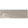 REBELS GREY GLOSS 5X15 GAT.1 (P.106401)