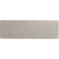 REBELS GREY MAT 5X15 GAT.1...