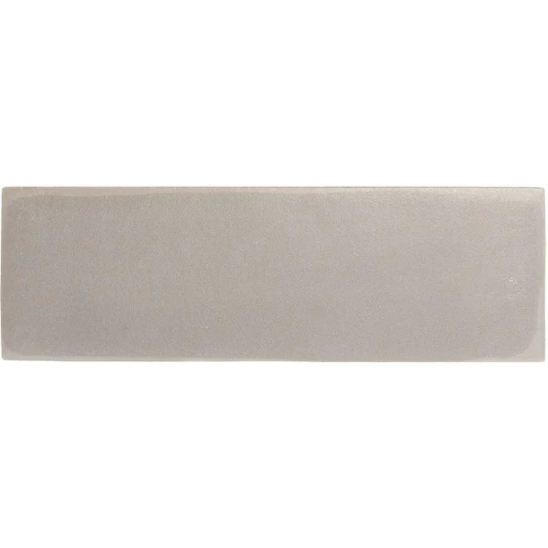 REBELS GREY MAT 5X15 GAT.1 (P.106403)