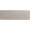 REBELS GREY MAT 5X15 GAT.1 (P.106403)
