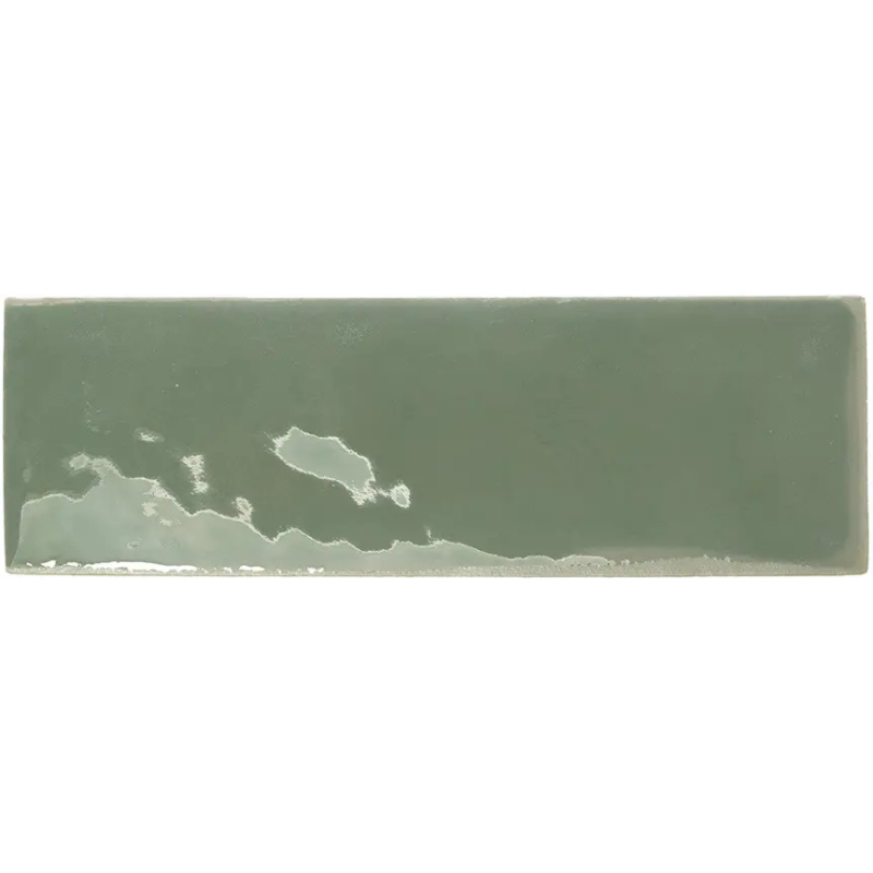 REBELS MOSS GLOSS 5X15 GAT.1 (P.106405)
