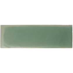 REBELS MOSS MAT 5X15 GAT.1...