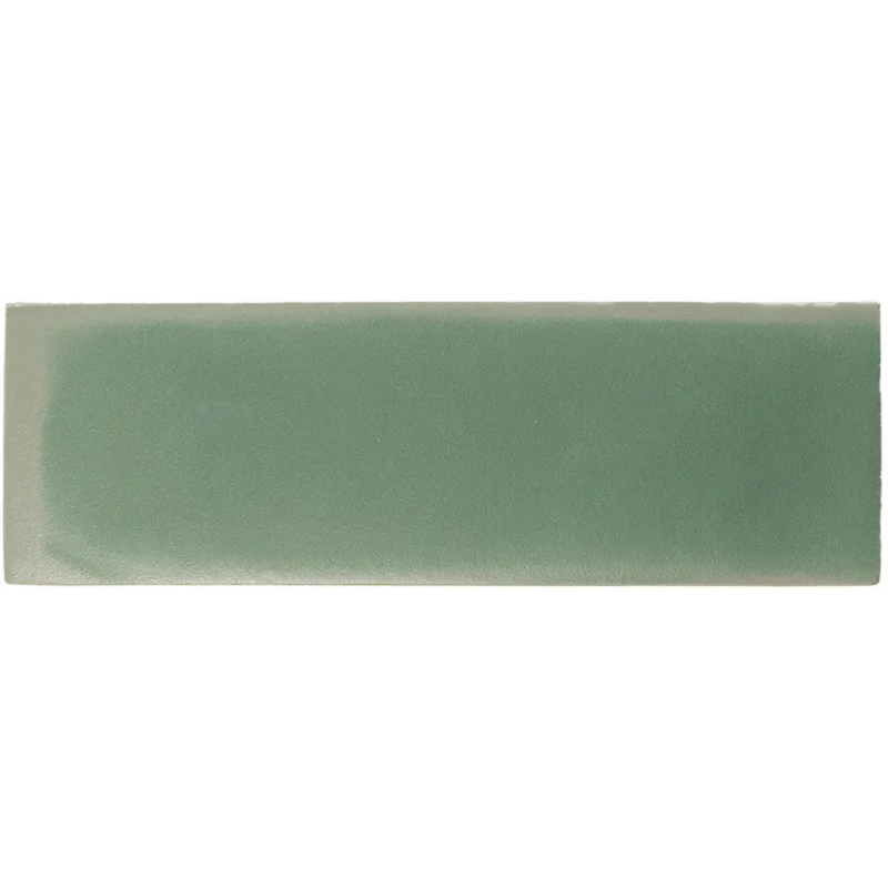 REBELS MOSS MAT 5X15 GAT.1 (P.106407)
