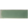 REBELS MOSS MAT 5X15 GAT.1 (P.106407)