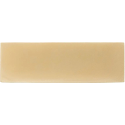 REBELS MUSTARD MAT 5X15...