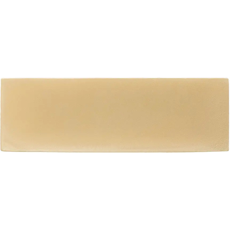 REBELS MUSTARD MAT 5X15 GAT.1 (P.106411)