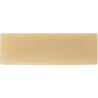 REBELS MUSTARD MAT 5X15 GAT.1 (P.106411)