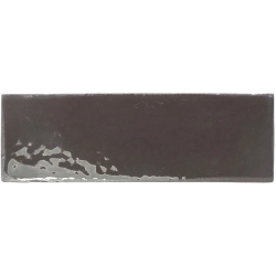 REBELS NERO GLOSS 5X15...