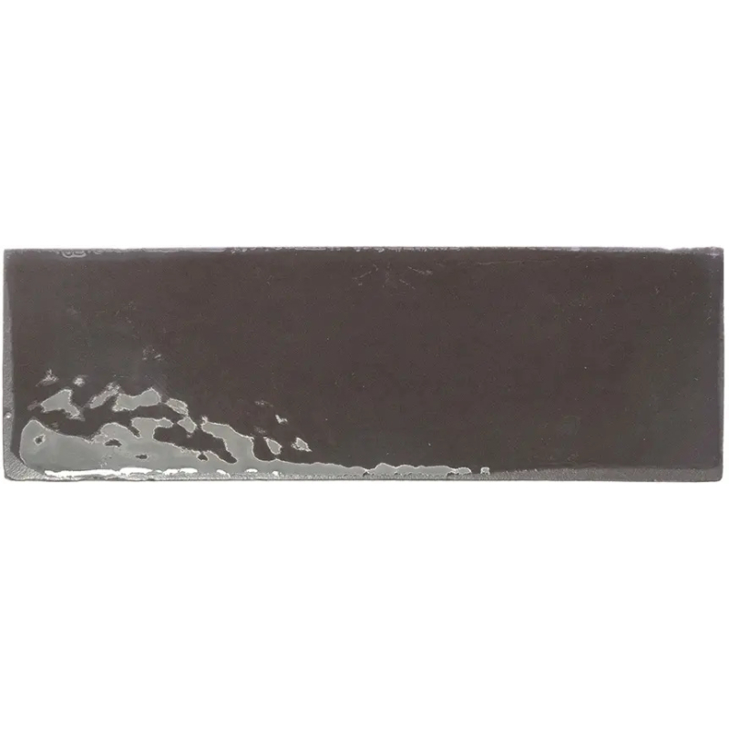 REBELS NERO GLOSS 5X15 GAT.1 (P.106413)