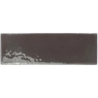 REBELS NERO GLOSS 5X15 GAT.1 (P.106413)