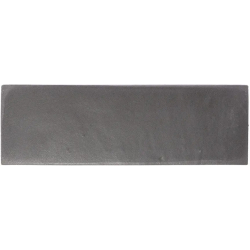 REBELS NERO MAT 5X15 GAT.1...