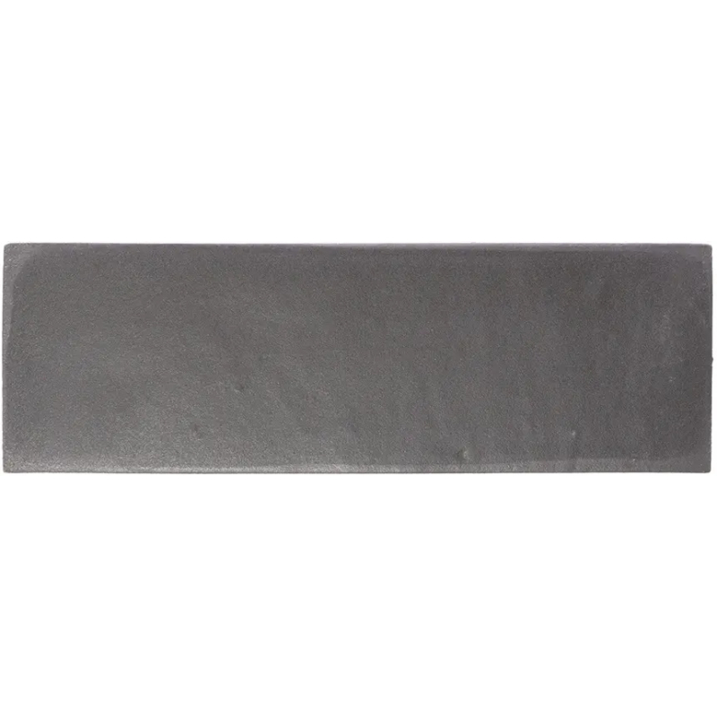 REBELS NERO MAT 5X15 GAT.1 (P.106415)