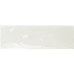 REBELS POPCORN GLOSS 5X15...