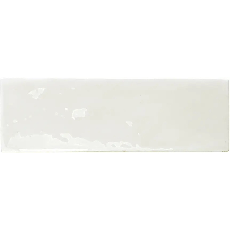 REBELS POPCORN GLOSS 5X15 GAT.1 (P.106417)