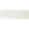 REBELS POPCORN GLOSS 5X15 GAT.1 (P.106417)