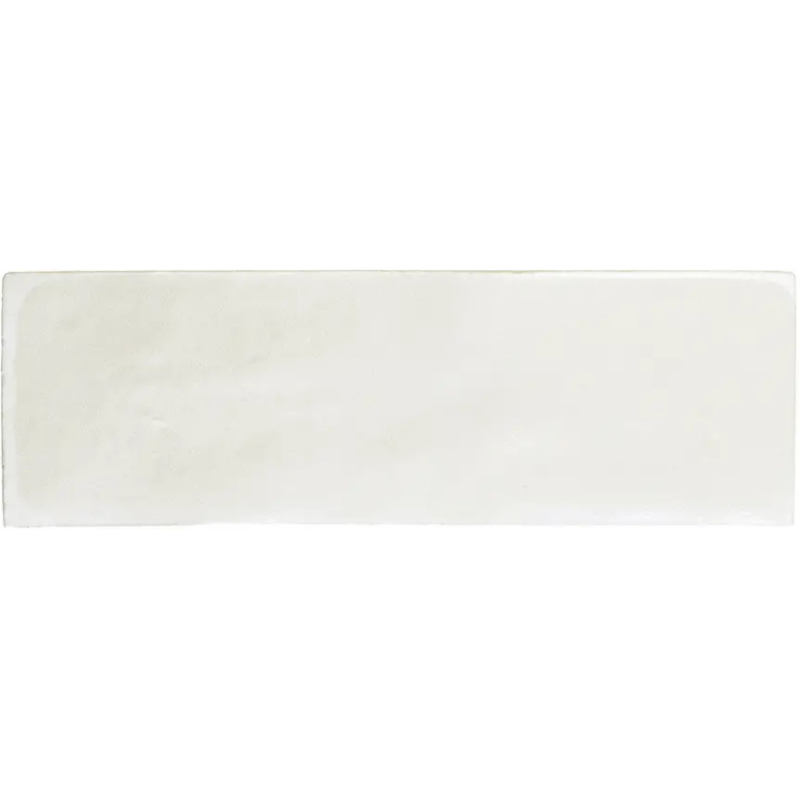 REBELS POPCORN MAT 5X15 GAT.1 (P.106419)