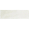 REBELS POPCORN MAT 5X15 GAT.1 (P.106419)