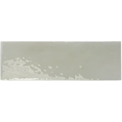 REBELS SAGE GLOSS 5X15...