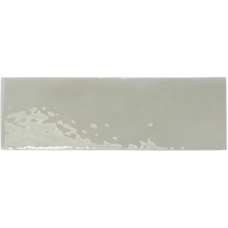 REBELS SAGE GLOSS 5X15 GAT.1 (P.106421)