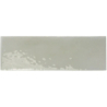 REBELS SAGE GLOSS 5X15 GAT.1 (P.106421)