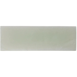 REBELS SAGE MAT 5X15 GAT.1...