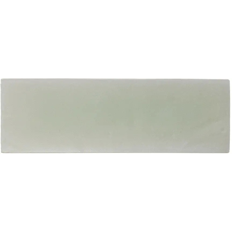 REBELS SAGE MAT 5X15 GAT.1 (P.106423)