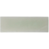 REBELS SAGE MAT 5X15 GAT.1 (P.106423)