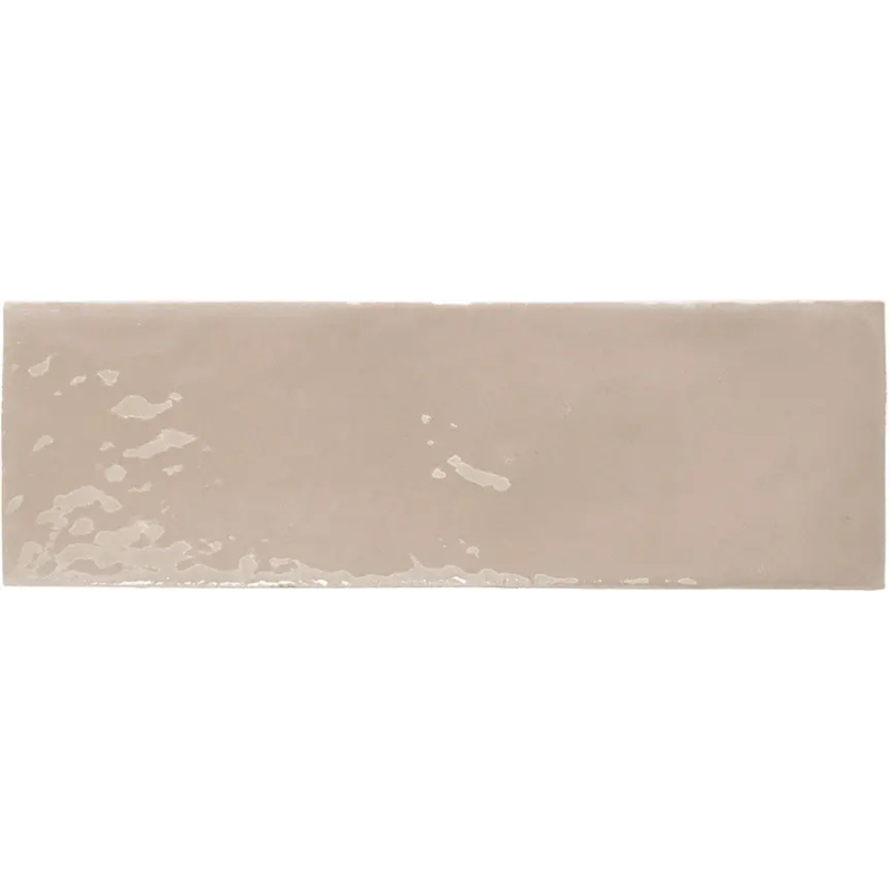 REBELS TAUPE GLOSS 5X15 GAT.1 (P.106425)