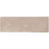 REBELS TAUPE GLOSS 5X15 GAT.1 (P.106425)