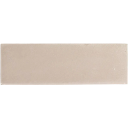 REBELS TAUPE MAT 5X15 GAT.1...