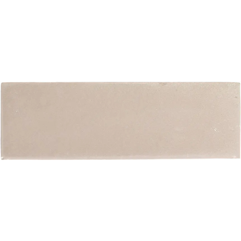 REBELS TAUPE MAT 5X15 GAT.1 (P.106427)