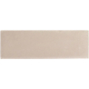 REBELS TAUPE MAT 5X15 GAT.1 (P.106427)
