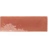 REBELS TERRACOTTA GLOSS 5X15 GAT.1 (P.106429)