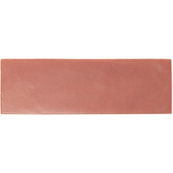 REBELS TERRACOTTA MAT 5X15...