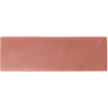 REBELS TERRACOTTA MAT 5X15 GAT.1 (P.106431)