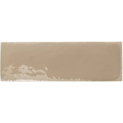REBELS TOPO GLOSS 5X15...