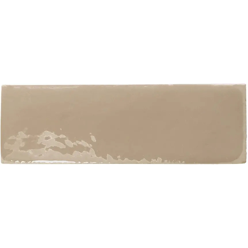 REBELS TOPO GLOSS 5X15 GAT.1 (P.106433)