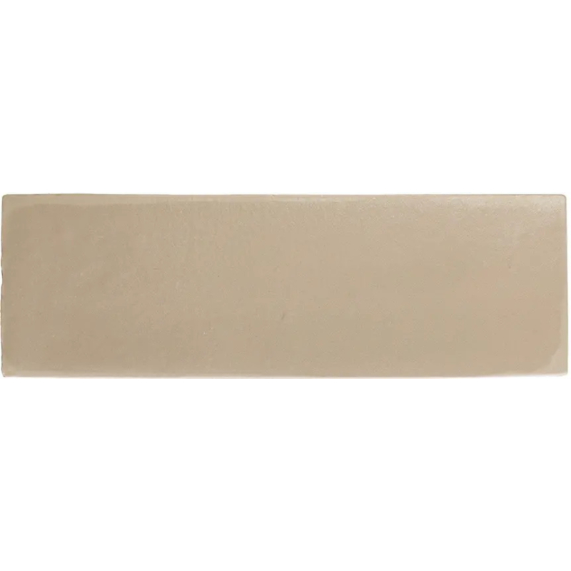 REBELS TOPO MAT 5X15 GAT.1 (P.106435)