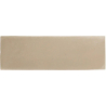 REBELS TOPO MAT 5X15 GAT.1 (P.106435)