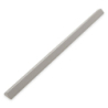 REBELS EDGE GREY MAT 0,8X15 GAT.1 (P.106439)