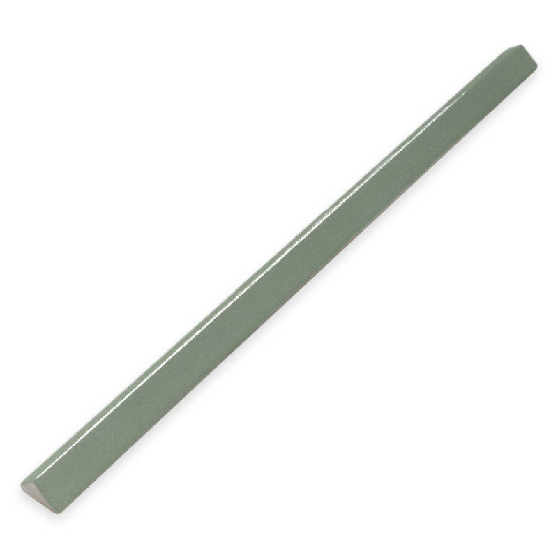 REBELS EDGE MOSS GLOSS 0,8X15 GAT.1 (P.106441)