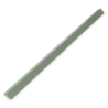 REBELS EDGE MOSS MAT 0,8X15 GAT.1 (P.106443)