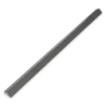REBELS EDGE NERO MAT 0,8X15 GAT.1 (P.106451)